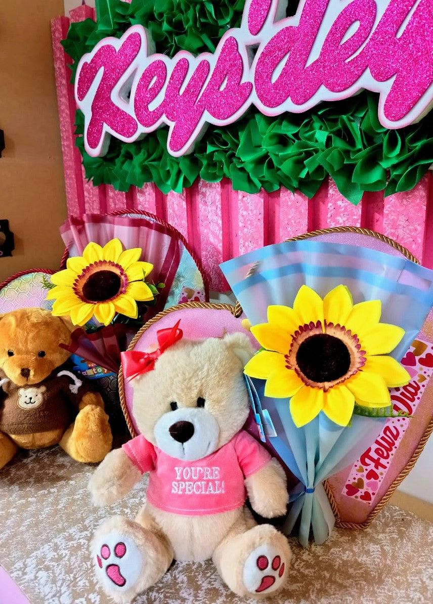Regalos Originales