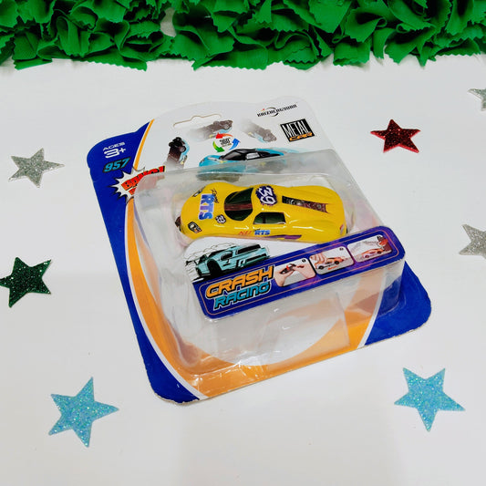 Carro Individual