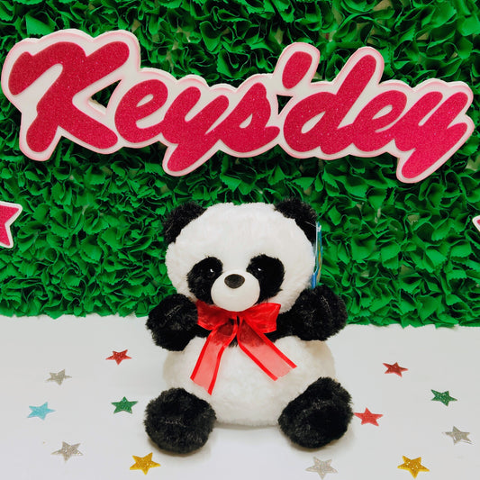 Peluche Surtidos Pequeños