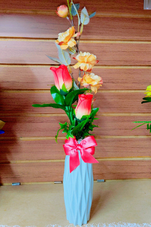 Arreglo de Flores
